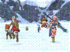 ドラゴンクエストX 目覚めし五つの種族 オンライン