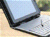 タブレット機