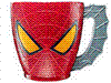 アメイジング・スパイダーマン