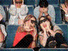 3D映画