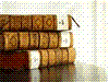 図書館