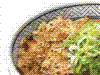 焼味 ねぎ塩豚丼