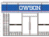 OWSON