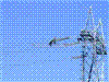 電気
