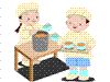 学校給食