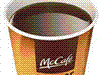 プレミアムローストコーヒー