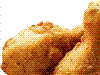 ファミマ プレミアムチキン