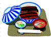 嫌いな料理