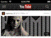 スマートフォン利用によるYouTubeでの動画