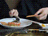 外食