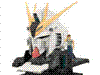 一番くじ ガンダムシリーズ-アムロヒストリー-