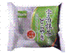 宇治抹茶どらやき