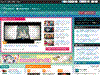 ニコ動