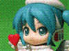 初音ミク