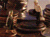 お金