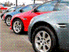 自動車
