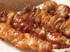 炭火焼鳥