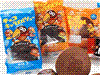 森永製菓のお菓子がチルドデザートに