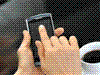 スマートフォン