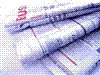 新聞