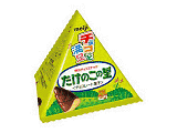 たけのこの里 プチパック