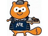 「大戸屋ごはん処」でPontaカード