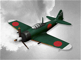 『永遠の0(ゼロ)』コレクション