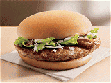 マックポーク