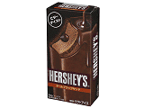 HERSHEY'Sオールブラックサンド