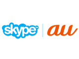Skype|au