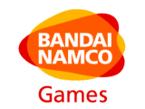 バンダイナムコゲームス