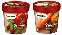 Spoon Vege(スプーンベジ)