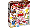ガリガリ君リッチ チョコチョコ