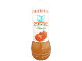 トマトドレッシング 280ml