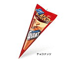ジャイアントコーン