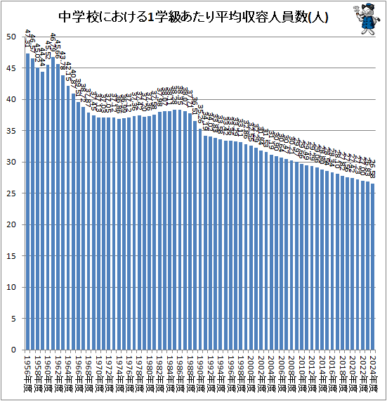  عˤ1ص餢ʿѼƿͰ()