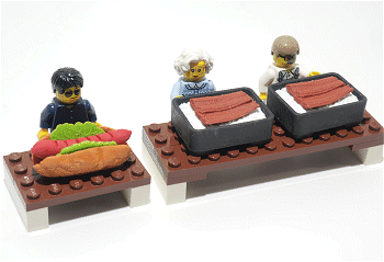 ��ԤΤ��ʤ�Υ��