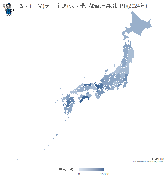 �� ����(����)�ٽж��(�����ӡ���ƻ�ܸ��̡���)(2024ǯ)