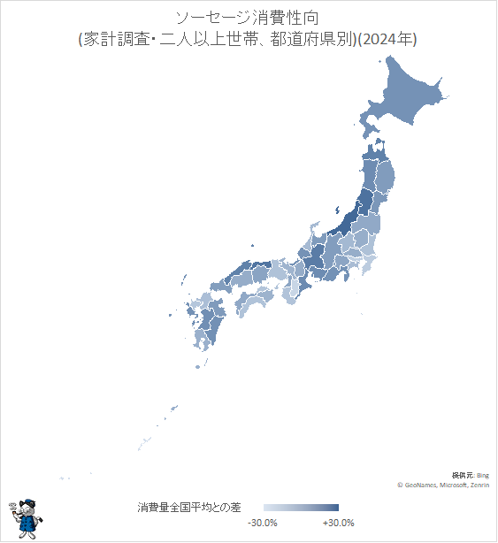 �� ������������������(�ȷ�Ĵ������Ͱʾ����ӡ���ƻ�ܸ���)(2024ǯ)