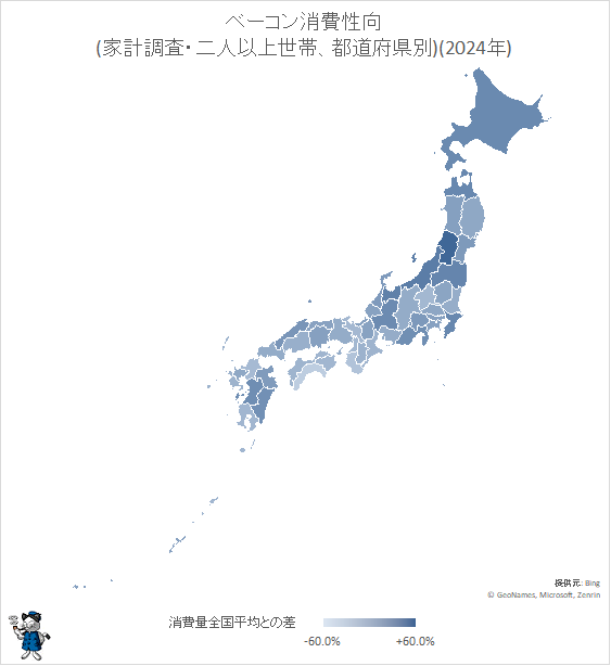 �� �١������������(�ȷ�Ĵ������Ͱʾ����ӡ���ƻ�ܸ���)(2024ǯ)